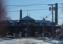 GNP.Mill.01.19.2012
